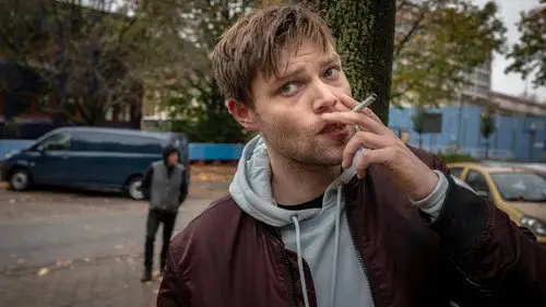 Hamburgo 112 Temporada 14 Episodios 12 • Sub Español