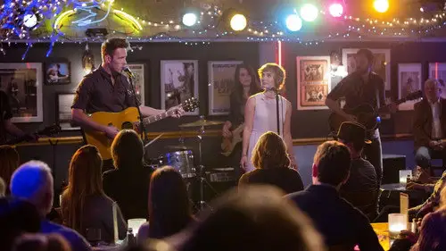 Nashville Temporada 5 Episodios 4 • Sub Español
