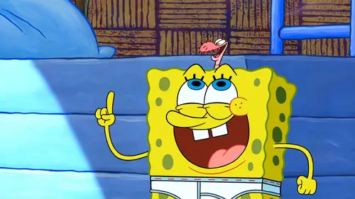 Bob Esponja Temporada 10 Episodios 2 • Sub Español