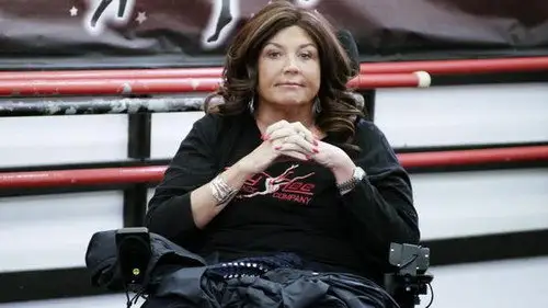 Dance Moms Temporada 8 Episodios 5 • Sub Español