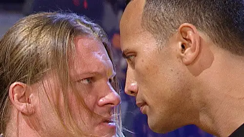 WWE Friday Night SmackDown S4E3 • Oglądaj Online
