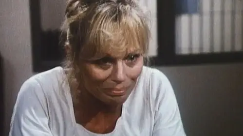 Falcon Crest Temporada 3 Episodios 12 • Sub Español