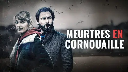 Asesinato en... Temporada 6 Episodios 1 • Sub Español