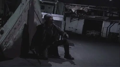 Garo Temporada 2 Episodios 16 • Sub Español