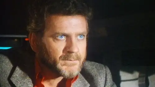 Falcon Crest Temporada 4 Episodios 13 • Sub Español