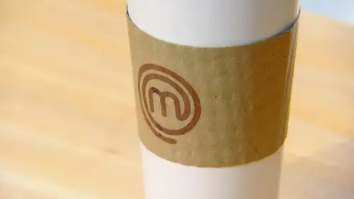MasterChef Temporada 6 Episodios 15 • Sub Español