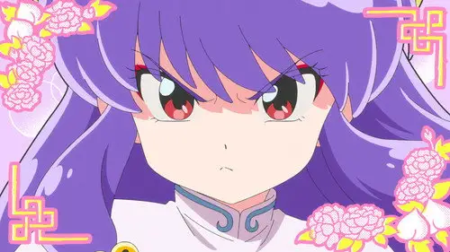 Ranma1/2 Temporada 1 Episodios 10 • Sub Español