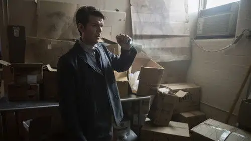 FBI Temporada 8 Episodios 10 • Sub Español