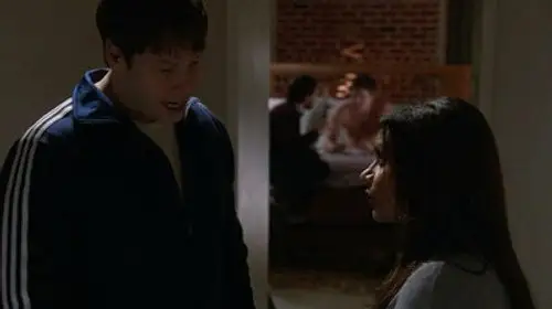 The Mindy Project Temporada 1 Episodios 12 • Sub Español