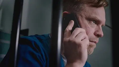 Casualty Temporada 41 Episodios 6 • Sub Español