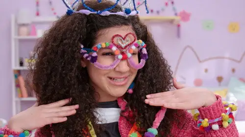 La casa de muñecas de Gabby Temporada 8 Episodios 5 • Sub Español