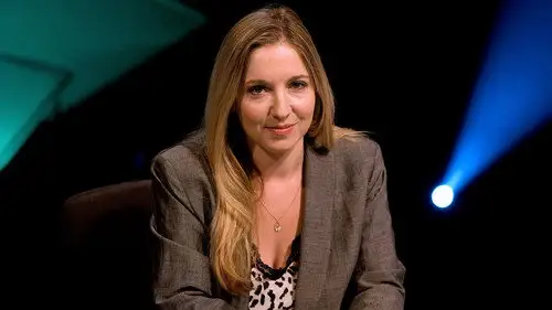 Only Connect S1E6 • Oglądaj Online