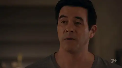 Home and Away Temporada 39 Cap 10 • Español Online