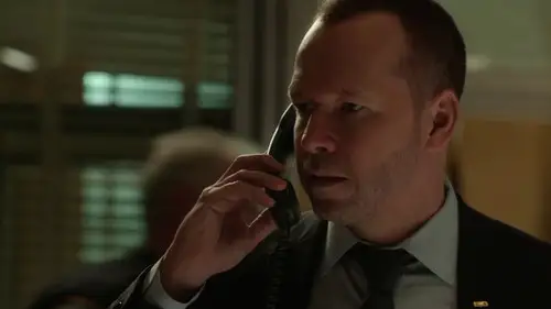Familia de policías Temporada 6 Episodios 2 • Sub Español