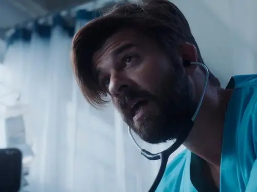 Madres: amor y vida Temporada 4 Episodios 8 • Sub Español