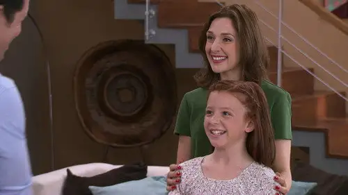 Violetta Temporada 2 Episodios 24 • Sub Español