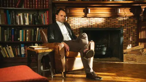 Elementary Temporada 6 Episodios 11 • Sub Español