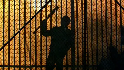 The Walking Dead Temporada 7 Episodios 4 • Sub Español
