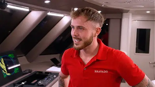 Bajo cubierta: Mediterráneo Temporada 10 Episodios 2 • Sub Español