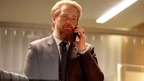 Suits LA Temporada 1 Episodios 5 • Sub Español