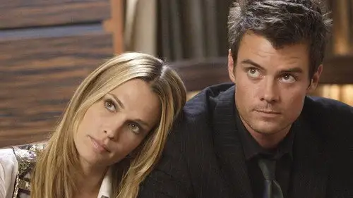 Las Vegas Temporada 1 Episodios 10 • Sub Español