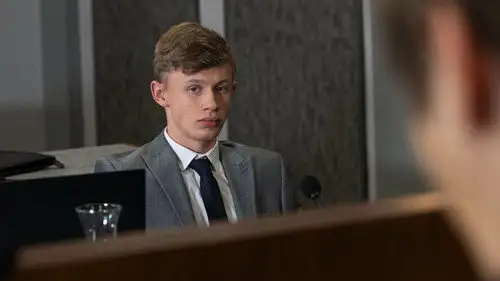 Coronation Street Temporada 66 Cap 24 • Español Online