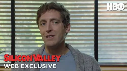 Silicon Valley Temporada 0 Episodios 4 • Sub Español