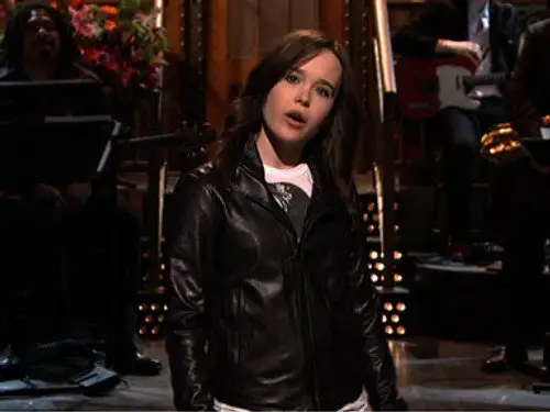 Saturday Night Live Temporada 33 Episodios 6 • Sub Español