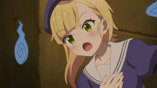 Slime Taoshite 300-nen, Shiranai Uchi ni Level Max ni Nattemashita Temporada 2 Episodios 9 • Sub Español