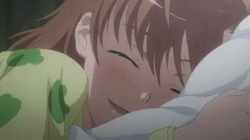 Toaru Majutsu no Index Temporada 2 Episodios 17 • Sub Español