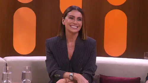 Saia Justa Temporada 24 Episodios 2 • Sub Español