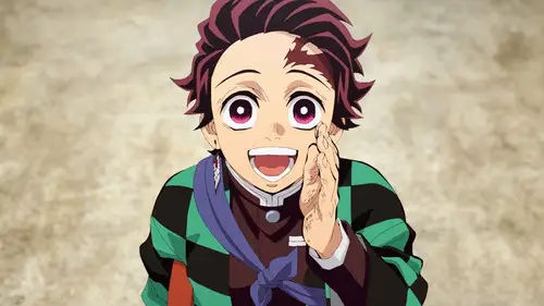 Kimetsu no Yaiba: Guardianes de la Noche Temporada 5 Episodios 2 • Sub Español