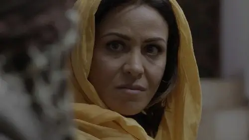 El señor de los cielos Temporada 6 Episodios 15 • Sub Español