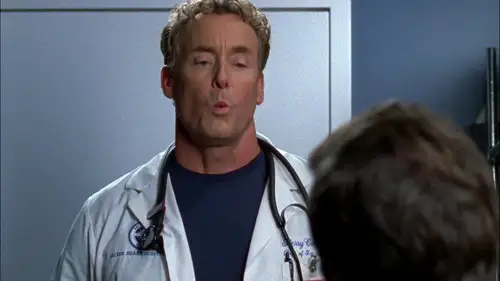 Scrubs Temporada 9 Episodios 11 • Sub Español