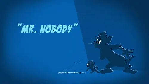 El Show de Tom y Jerry 2014 Temporada 5 Episodios 15 • Sub Español