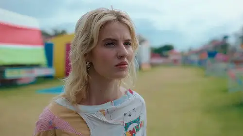 Los rompecorazones Temporada 3 Episodios 2 • Sub Español