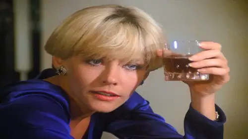 Dallas Temporada 14 Episodios 20 • Sub Español
