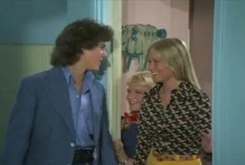 The Brady Bunch Temporada 5 Episodios 5 • Sub Español