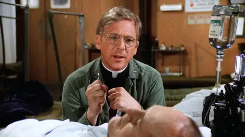 M*A*S*H Temporada 10 Episodios 18 • Sub Español