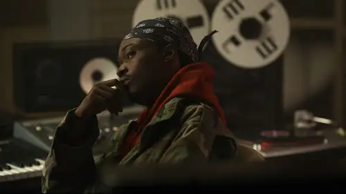 Wu-Tang: An American Saga Temporada 2 Episodios 6 • Sub Español