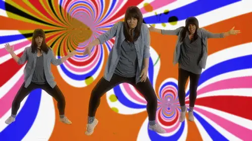 Broad City Temporada 2 Episodios 3 • Sub Español