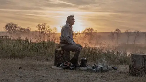 The Madison Temporada 1 Episodios 4 • Sub Español