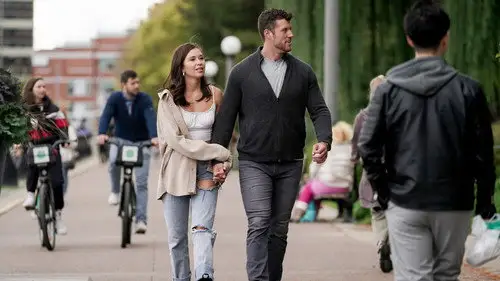 The Bachelor Temporada 26 Episodios 5 • Sub Español