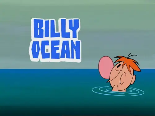Las macabras aventuras de Billy y Mandy Temporada 6 Episodios 1 • Sub Español