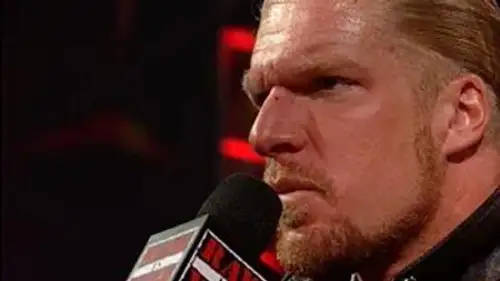 Raw Temporada 8 Episodios 6 • Sub Español