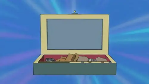 Doraemon, el gato cósmico Temporada 1 Episodios 8 • Sub Español