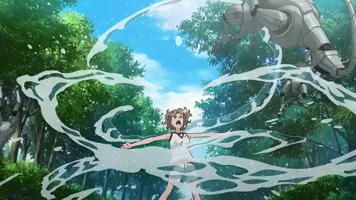 Toaru Kagaku no Railgun Temporada 3 Episodios 6 • Sub Español