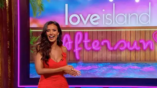 Love Island: Aftersun Temporada 8 Episodios 6 • Sub Español