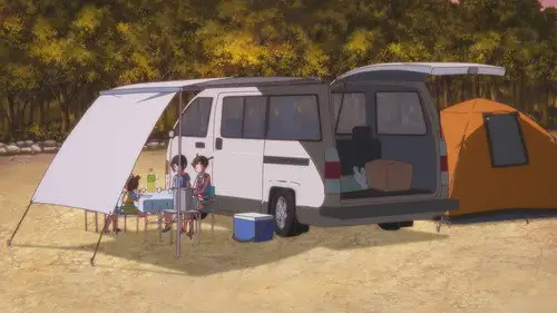 Chuunibyou demo Koi ga Shitai! Temporada 0 Episodios 19 • Sub Español
