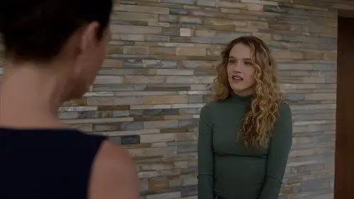 The Affair Temporada 5 Episodios 5 • Sub Español